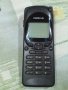Nokia 2110, снимка 2