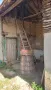 Продавам къща село Носово , снимка 12