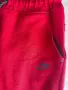 Nike Tech Fleece (S) , снимка 8