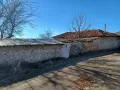 Къща със двор.село Васил Левски обл.ПЛОВДИВ, снимка 6