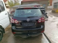 Vw Golf Plus 1.4i Facelift На Части, снимка 1