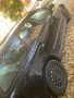 Volvo V50 дизел, снимка 6