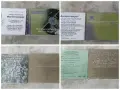 Продавам 36 оригинални диска с класическа, оперна и коледна музика , снимка 1
