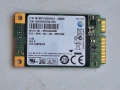  Samsung 32GB SATA SSD , снимка 5