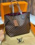Дамска чанта Louis Vuitton , снимка 1 - Чанти - 31444167