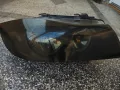 Части за bmw , снимка 1