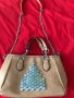 Малки дамски чанти, снимка 3