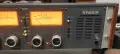STUDER A810 ролков магнетофон, снимка 13