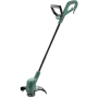Електрическа коса Bosch EasyGrassCut 23, 280 W, 23 см работна ширина, 12.500 об/мин - 24 месеца гара, снимка 1