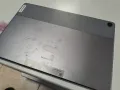 Таблет LENOVO TB328XU, снимка 6