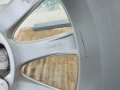 Джанти Порше 5x130x7,5J17", снимка 12