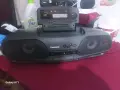 panasonic касетофон , снимка 3