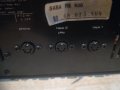 saba rs 930 stereo receiver внос switzerland, снимка 15