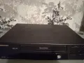 Video PLAYER -MEDION, снимка 1