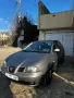 Seat Ibiza 1.9 TDI, снимка 1