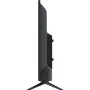 Телевизор LED Diamant by Horizon 32" (80 см), Гаранция до 2028 октомври, 120 €, снимка 2