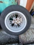 Honda HR-V оригинални джанти 16 цола, снимка 10