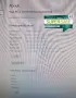 Компютърна система Dell OptiPlex 3050 с 8GB RAM 256 GB SSD NVMe хард диск четириядрен Процесор Intel, снимка 8