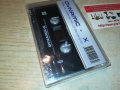 DYNAMIC-X NORMAL TYPE-АУДИОКАСЕТА 2210212010, снимка 7