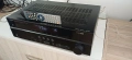 Ресиивър YAMAHA HTR-3067, снимка 2
