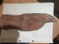 Ловен комплект ножове. . , снимка 2