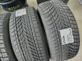 4бр.зимни гуми GOOD YEAR 225 45 18 DOT24 цена за брой, снимка 3