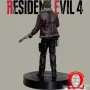Екшън фигура Resident Evil 4 - Leon S. Kennedy, снимка 3