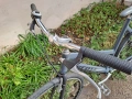 Алуминиев велосипед 28 цола, снимка 7