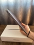 Лаптоп Apple Macbook Air M1 2020 13,3' - 256GB SSD - 8GB RAM - Silver, снимка 5