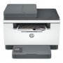 Мултифункционален Принтер MFC HP LaserJet MFP M234sdwe SS300892