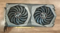 NVIDIA GeForce GTX 1660 Super Gaming X, 6GB GDDR6, снимка 1
