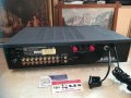 nad c 730 receiver-gold чинчове 1511200931, снимка 3