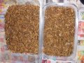 Продавам прополис, пчелен клей., снимка 15