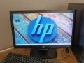 Настолен компютър HP EliteDesk 800 G1, снимка 3