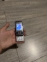 Nokia 7610s Slide , снимка 4