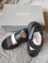 Ортопедични сандали Vionic, снимка 4