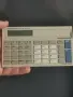 Научен калкулатор Taxas Instruments , снимка 5