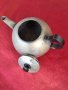 Стар чайник , снимка 5