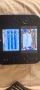Nintendo 2ds , снимка 1