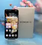 Honor 90, 12GB RAM, 512GB, 5G, Midnight Black, снимка 2