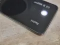 Redmi 13 128GB 6GB, снимка 6