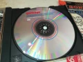 GARBAGE CD 0508251751, снимка 5