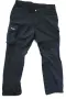 BERGANS Hamerfjell pants - мъжки стреч панталон, размер XL, снимка 1