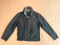 Продавам пролетно - есенно яке United Colors of Benetton., снимка 6