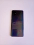Samsung A51 4gb/128gb, снимка 5