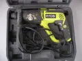Перфоратор RYOBI , снимка 1