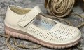 Дамски обувки код132, снимка 2