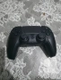 PS5 Black Edition, снимка 1