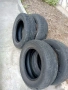 Летни гуми VREDESTEIN T-TRAC - 195/65R 15 91T - 5 € за брой., снимка 3