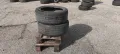Гуми 225 45 17 Мишелин Michelin 2 броя нов внос. Не са нови!, снимка 9